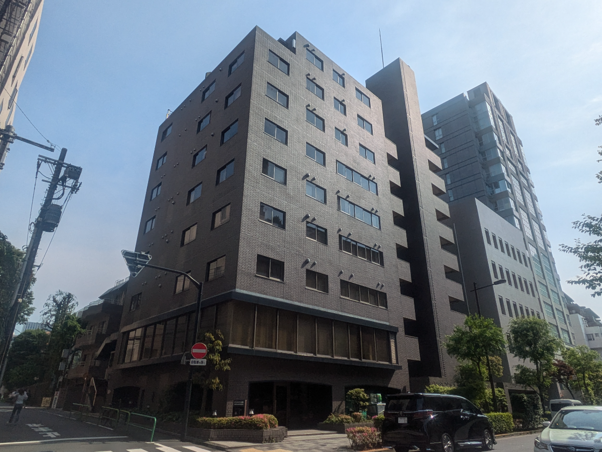 fresh/building/J00100381935_1