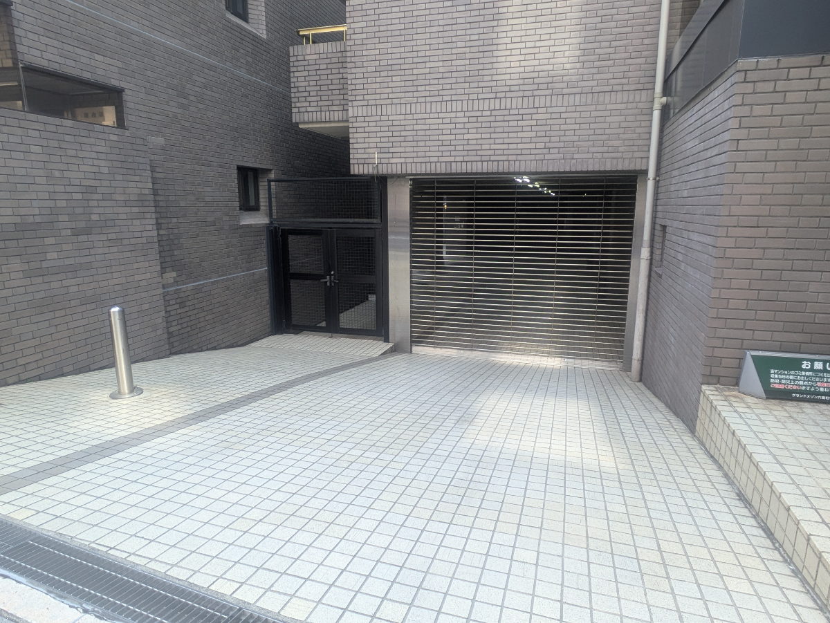 fresh/building/J00100381935_10