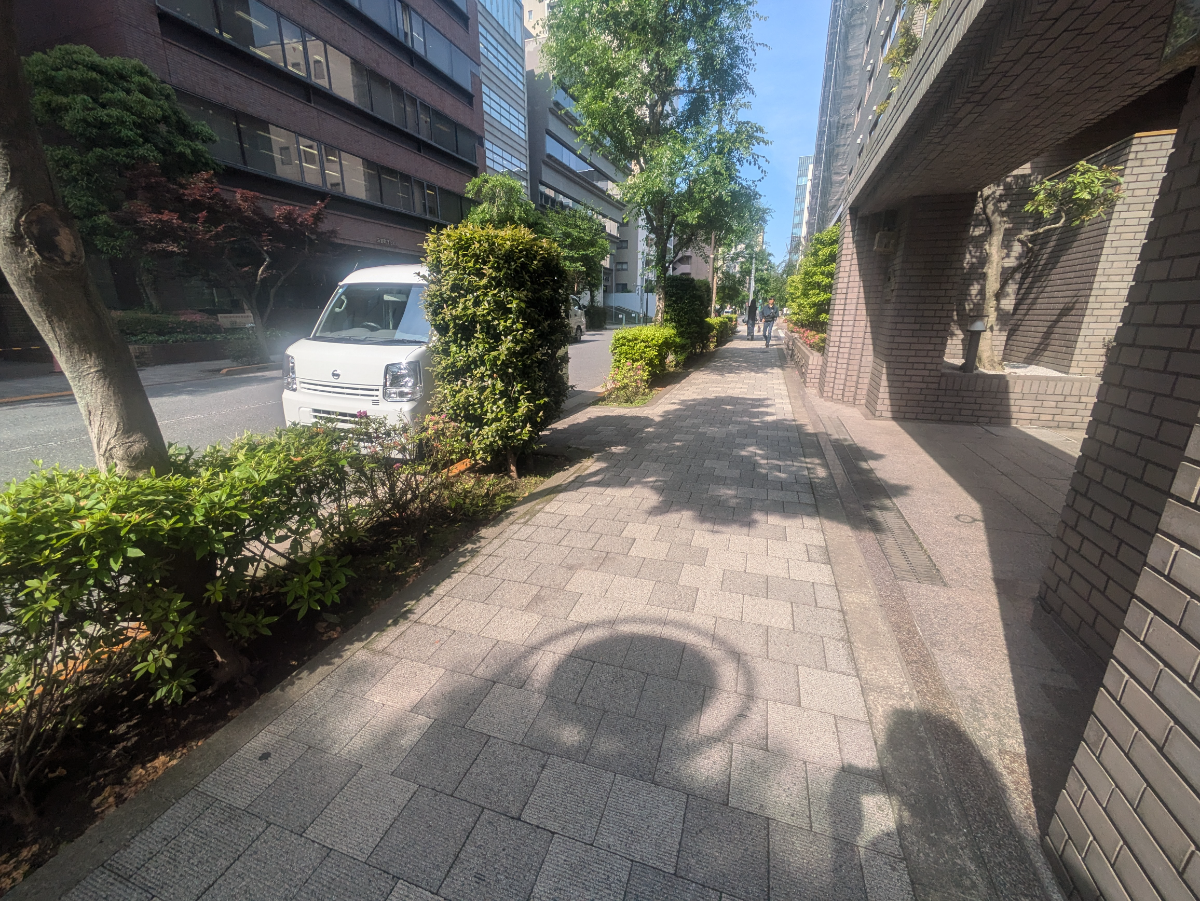 fresh/building/J00100381935_11