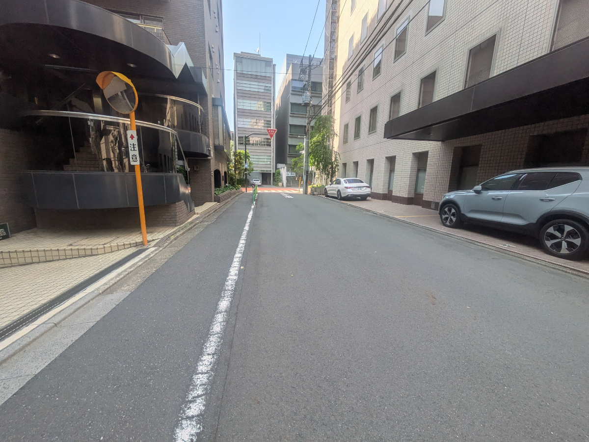 fresh/building/J00100381935_12