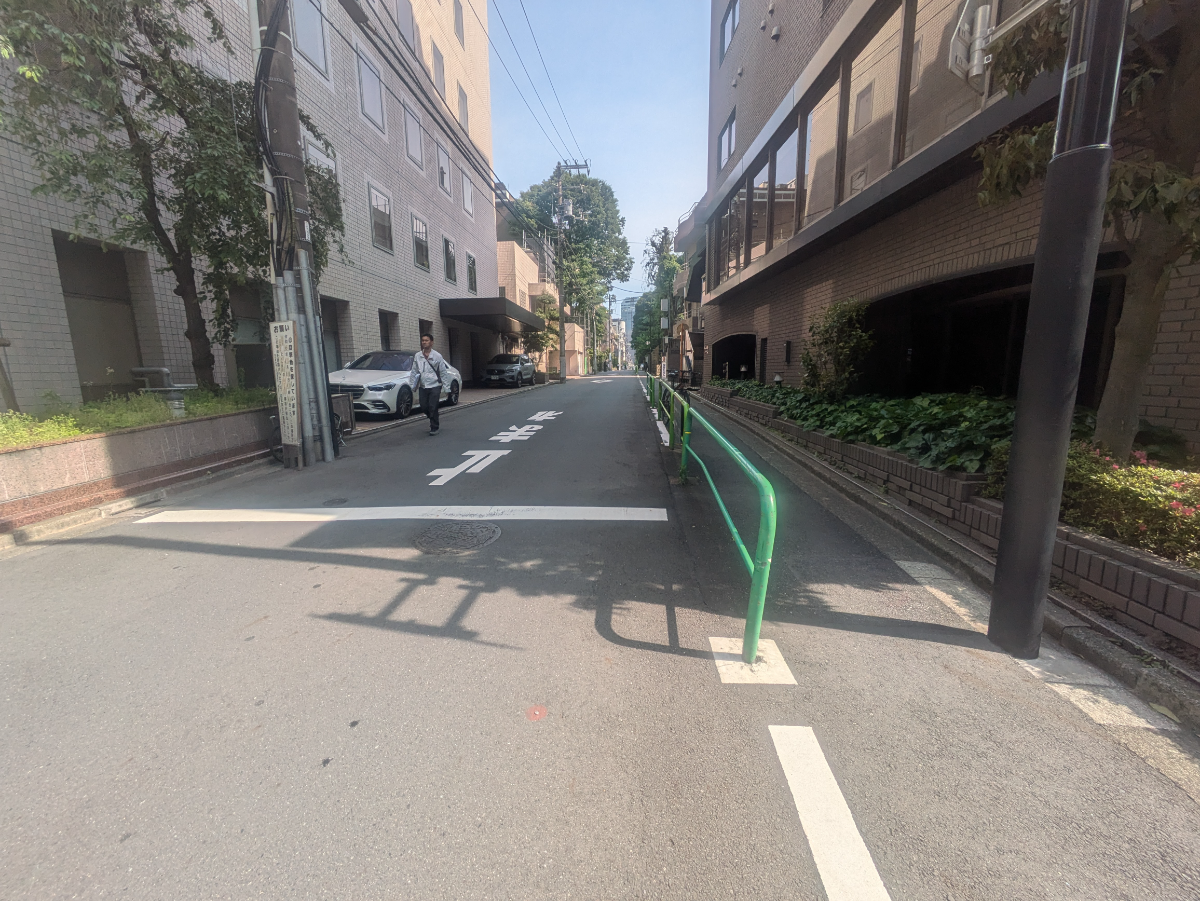 fresh/building/J00100381935_13