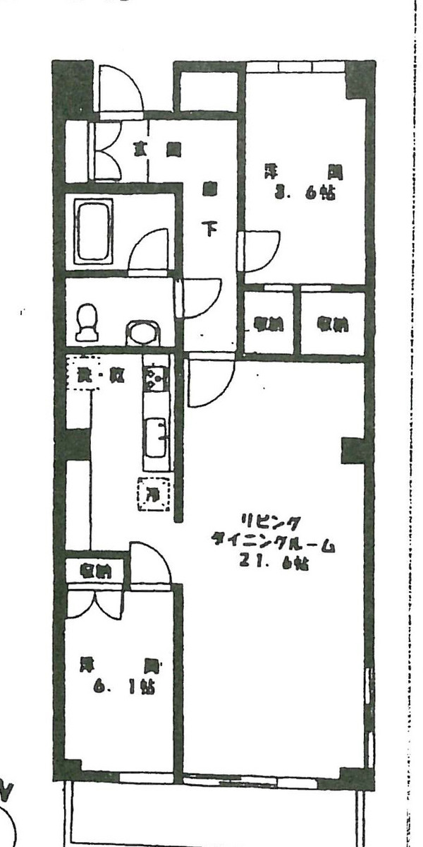 fresh/building/J00100381935_18