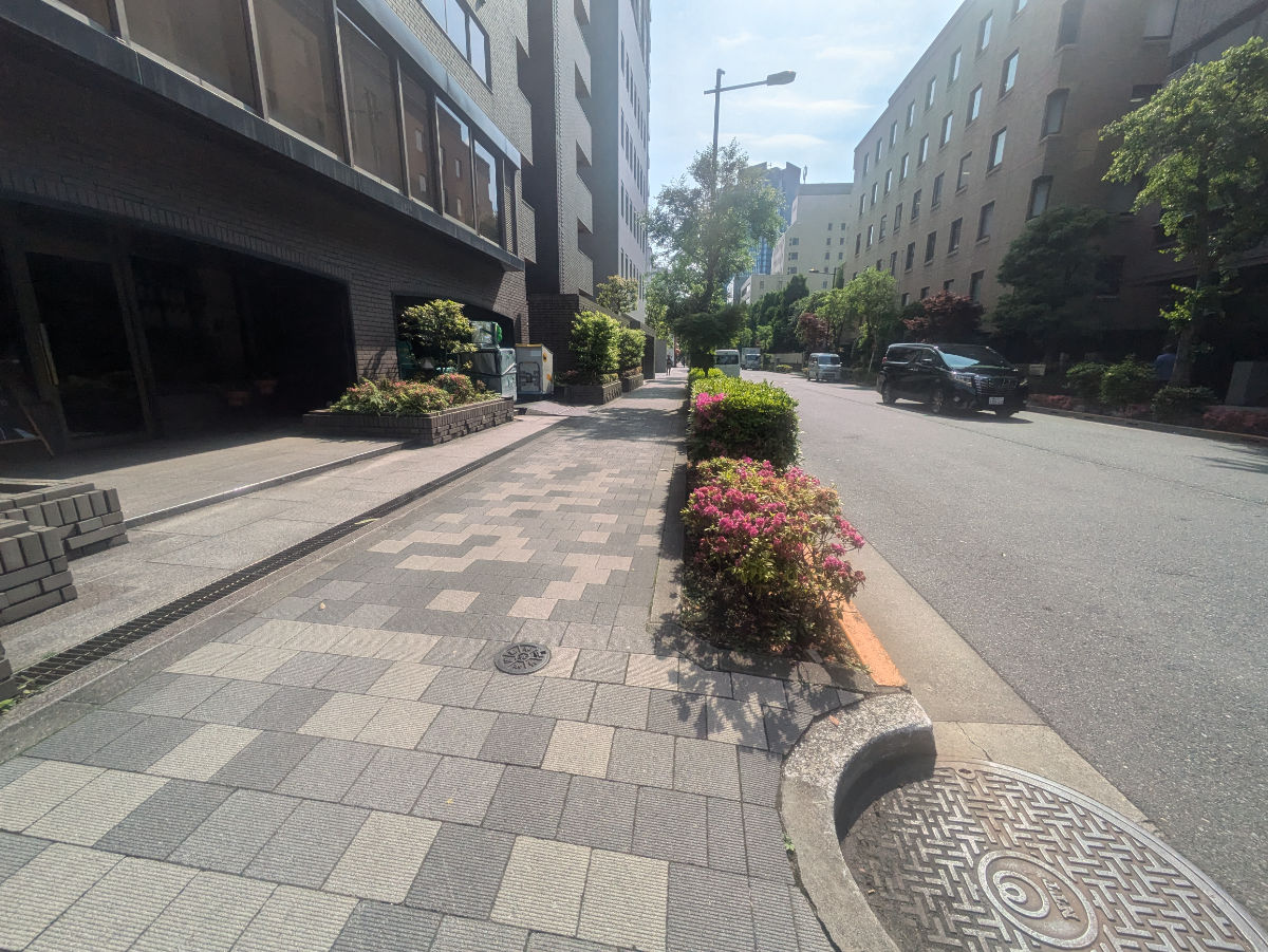 fresh/building/J00100381935_2