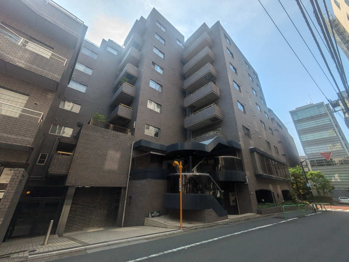 fresh/building/J00100381935_5