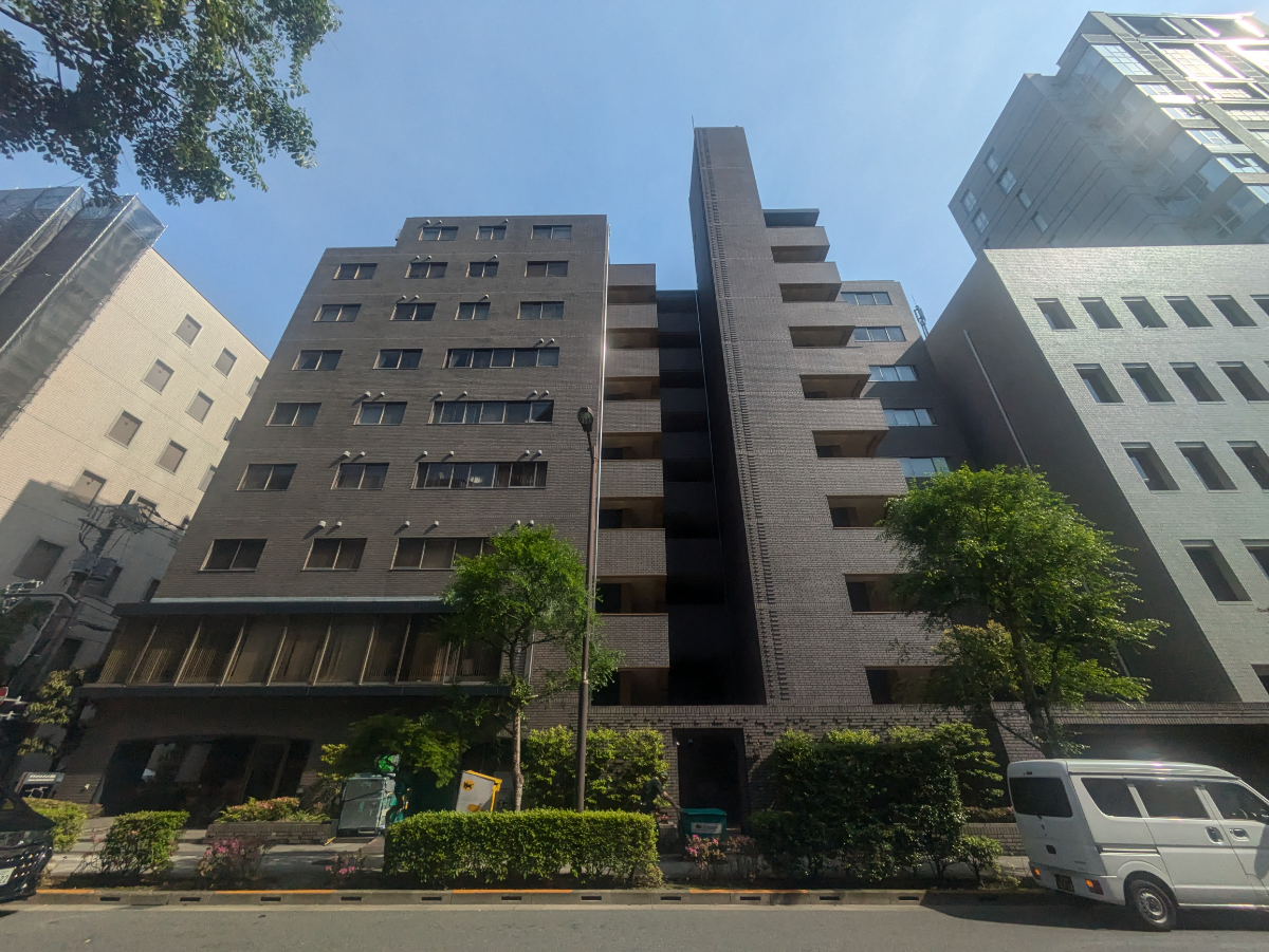 fresh/building/J00100381935_6