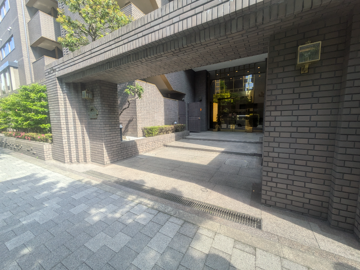 fresh/building/J00100381935_8