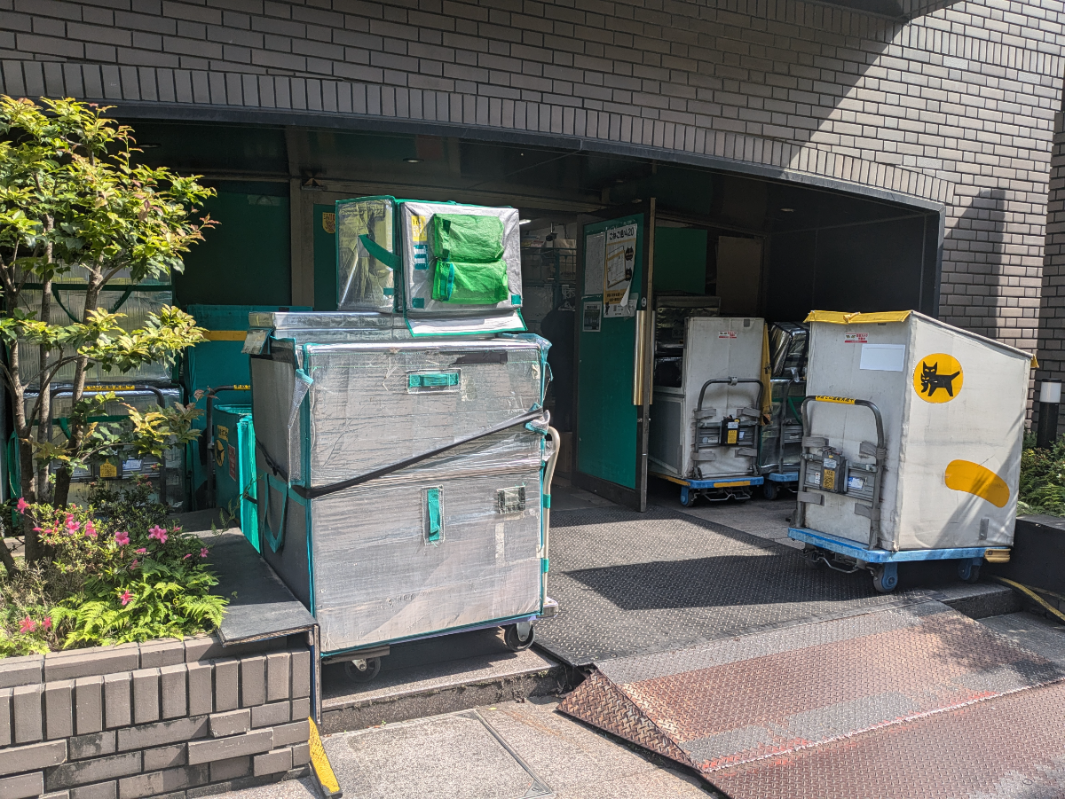 fresh/building/J00100381935_9