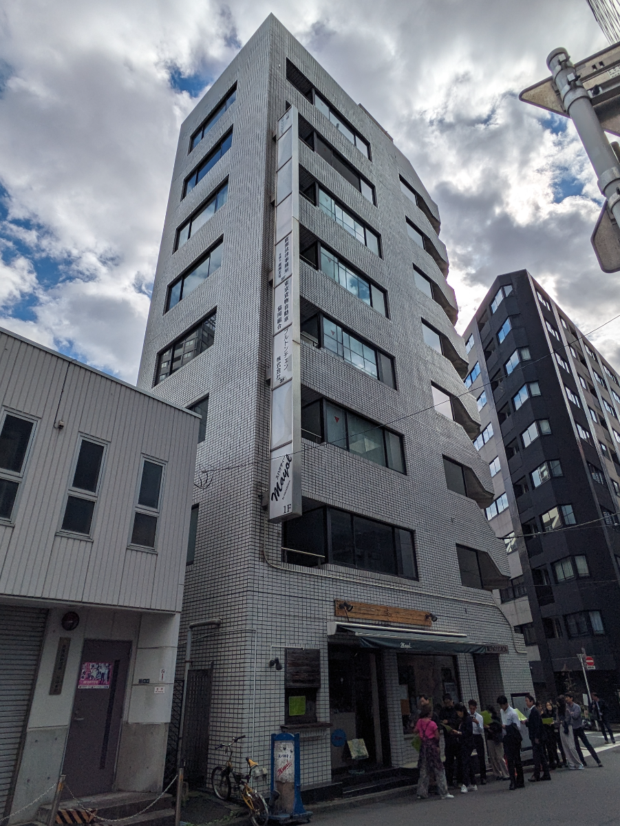 fresh/building/J00100381936_1