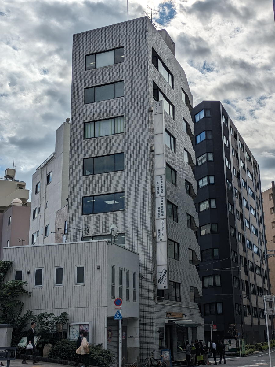 fresh/building/J00100381936_7