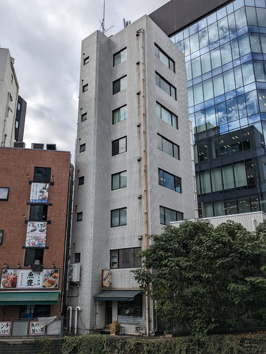 fresh/building/J00100381936_9