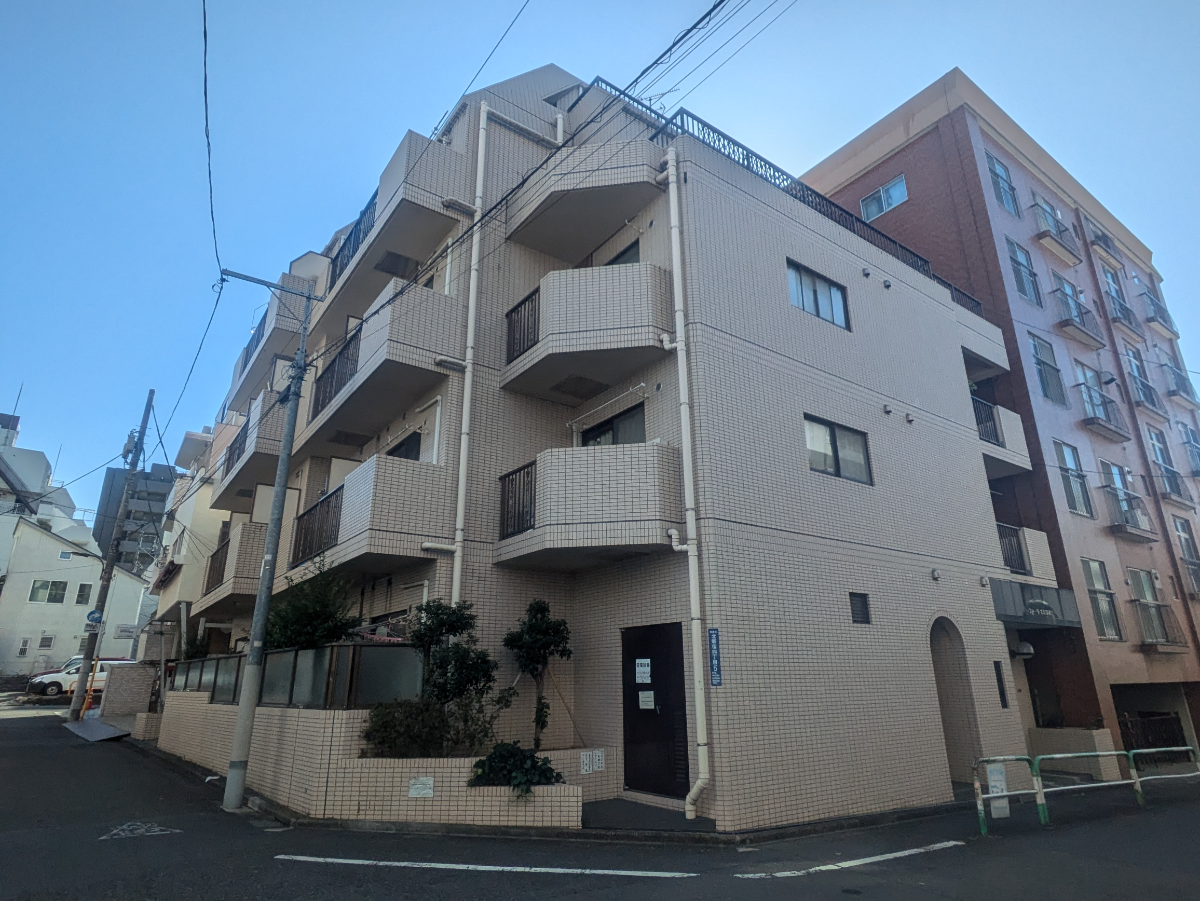 fresh/building/J00100381937_1