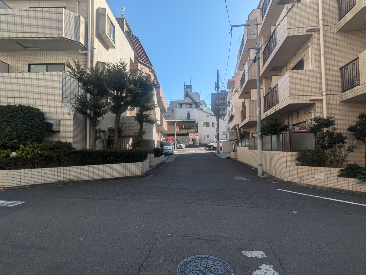 fresh/building/J00100381937_10