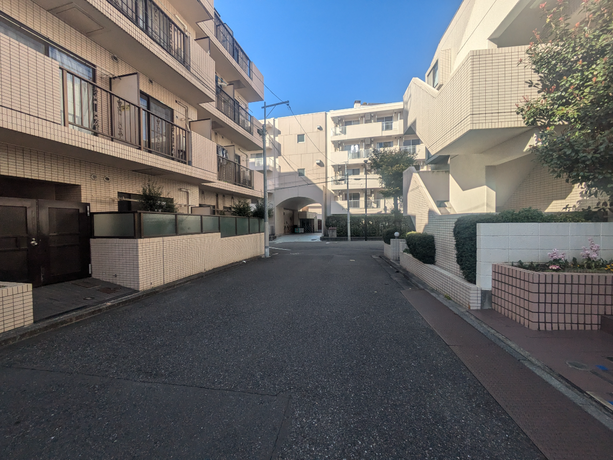 fresh/building/J00100381937_11