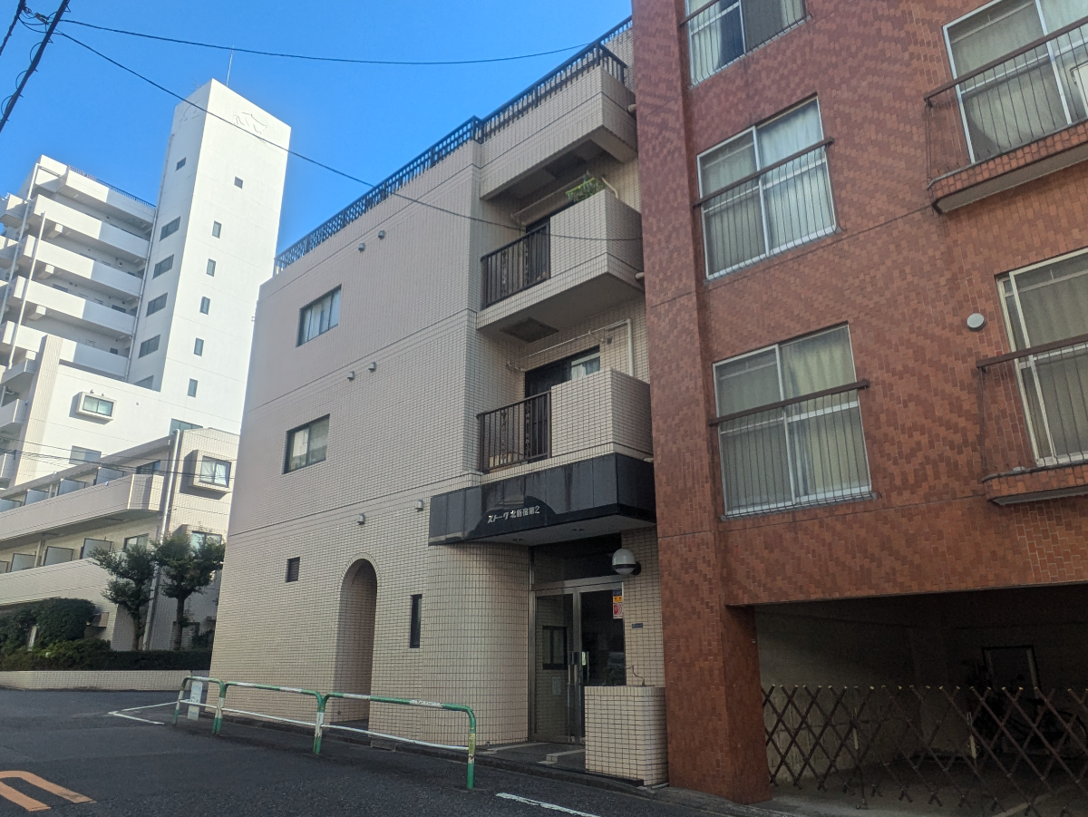 fresh/building/J00100381937_12