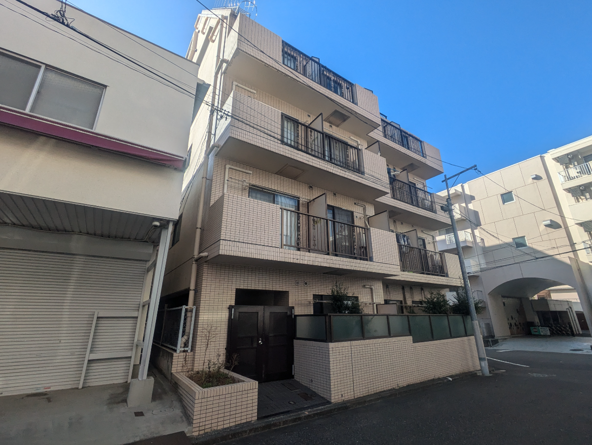 fresh/building/J00100381937_13