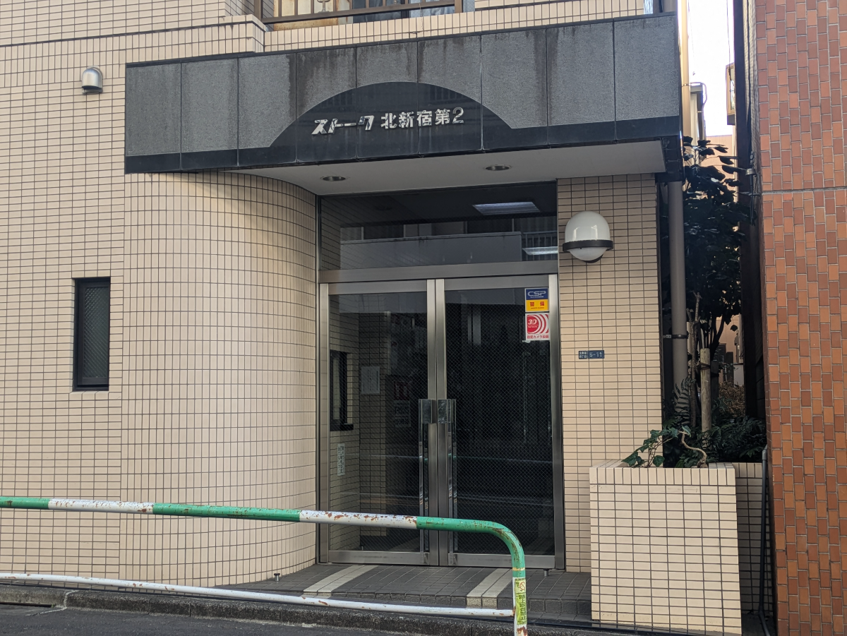 fresh/building/J00100381937_3