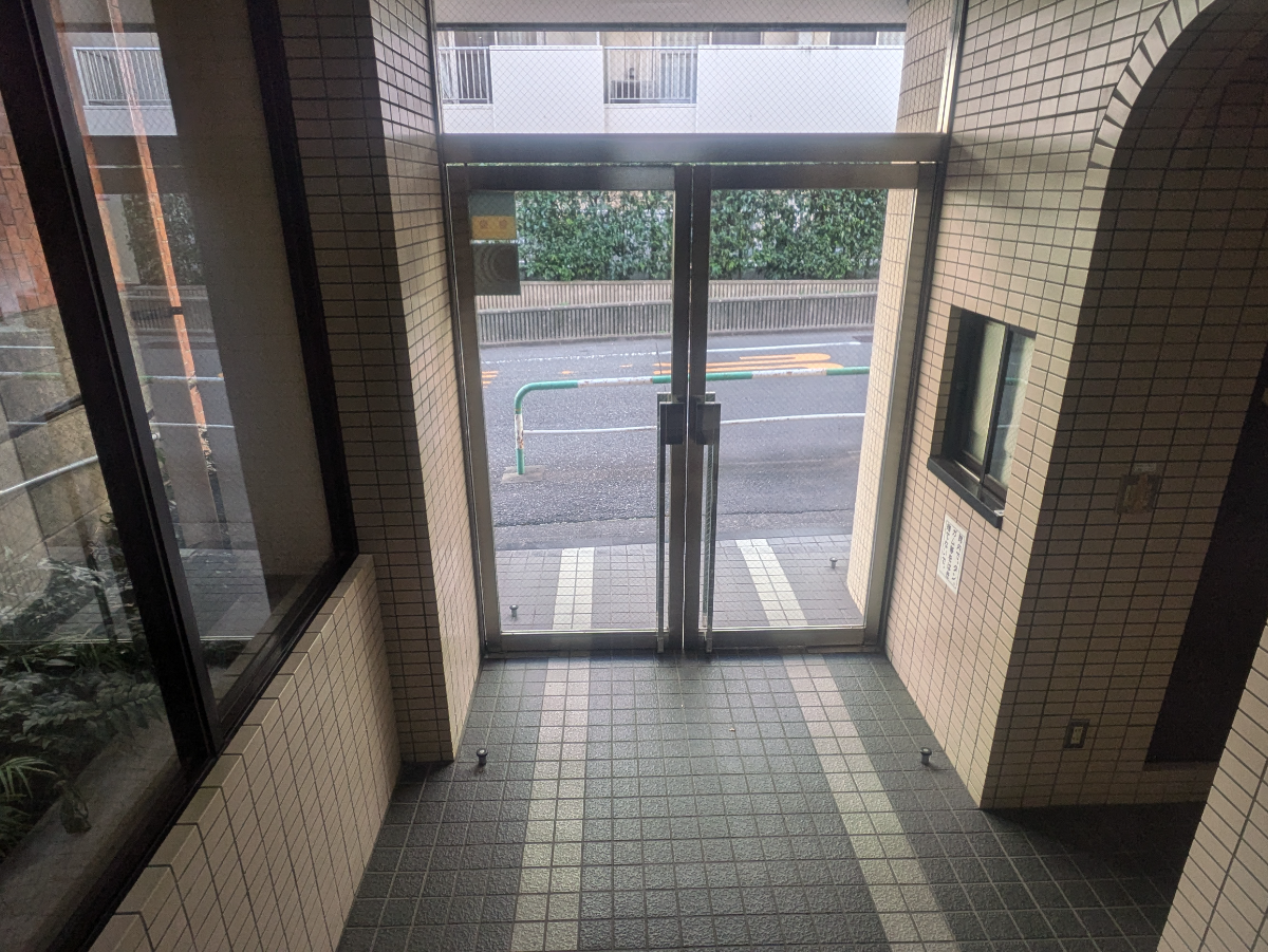 fresh/building/J00100381937_8