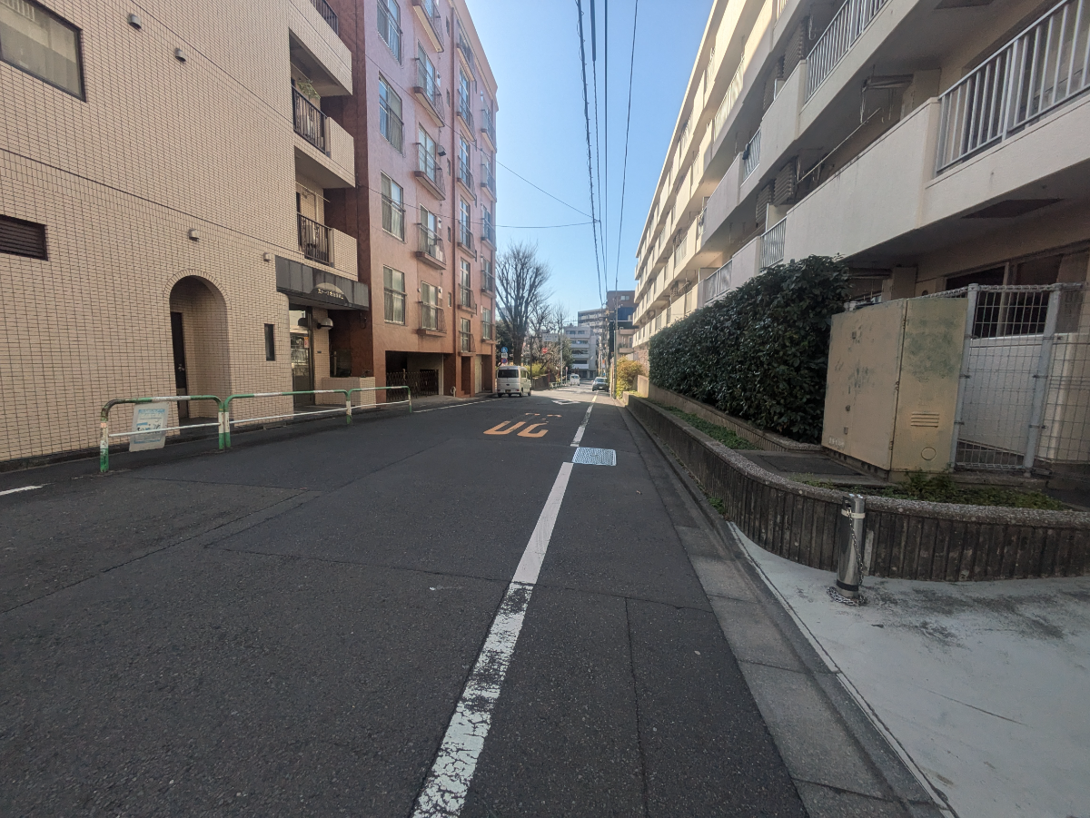 fresh/building/J00100381937_9