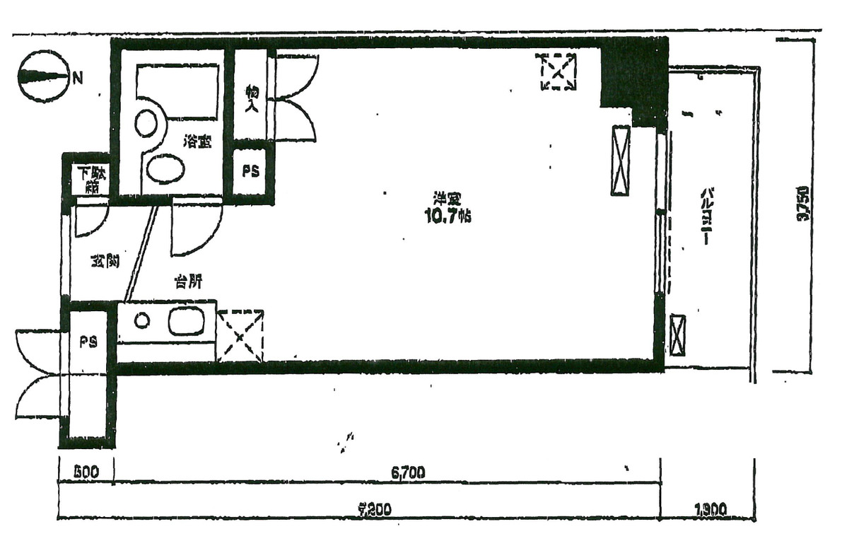 fresh/building/J00100381938_18
