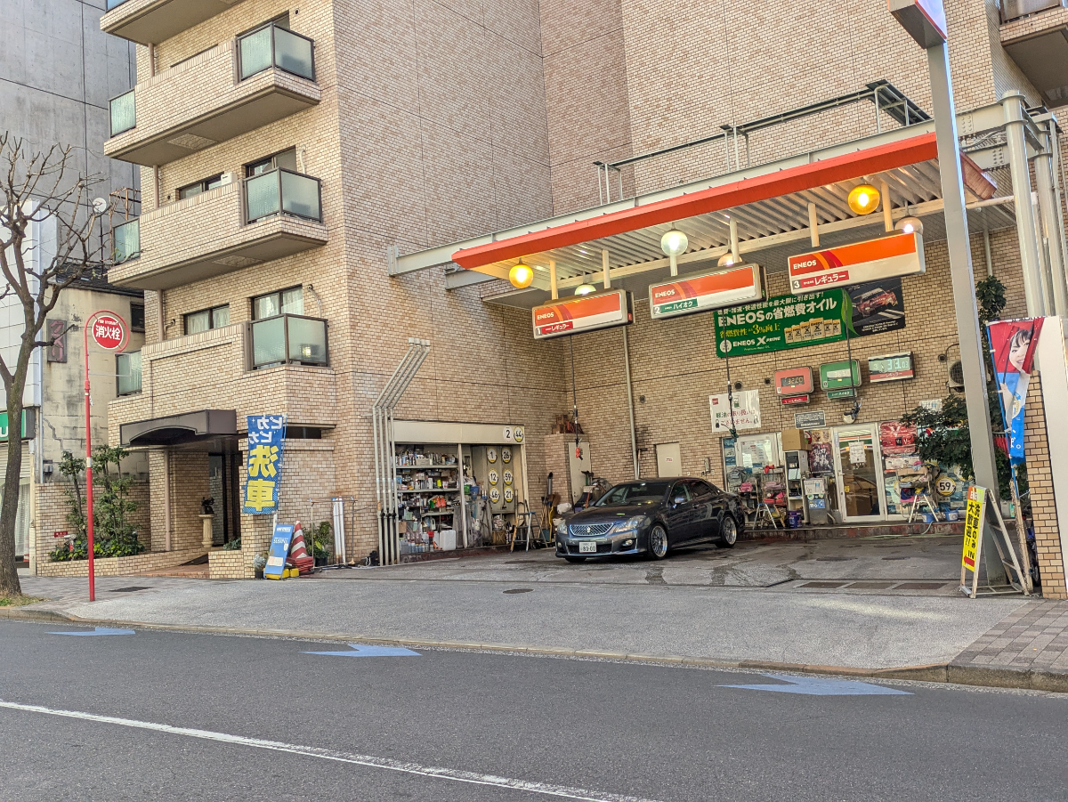 fresh/building/J00100381938_7