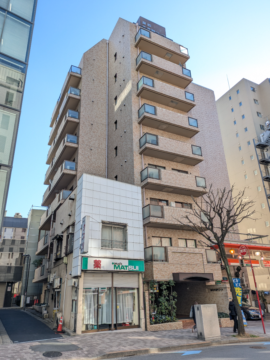 fresh/building/J00100381938_8