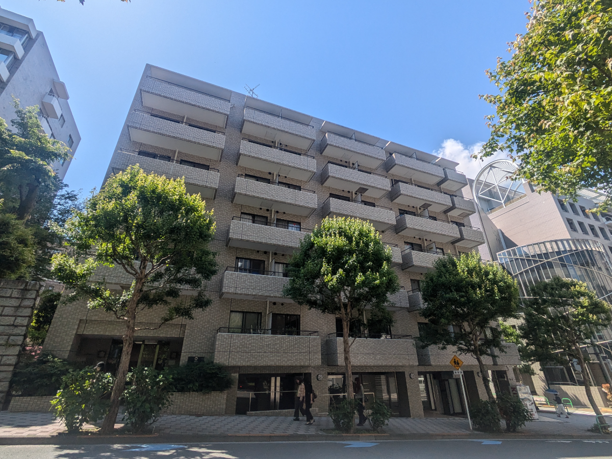 fresh/building/J00100381939_1