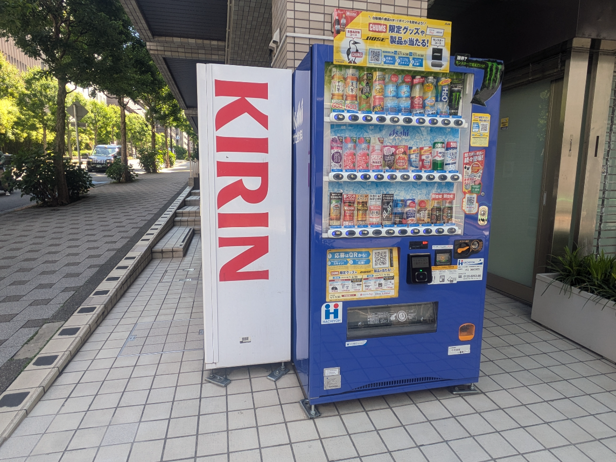 fresh/building/J00100381939_10