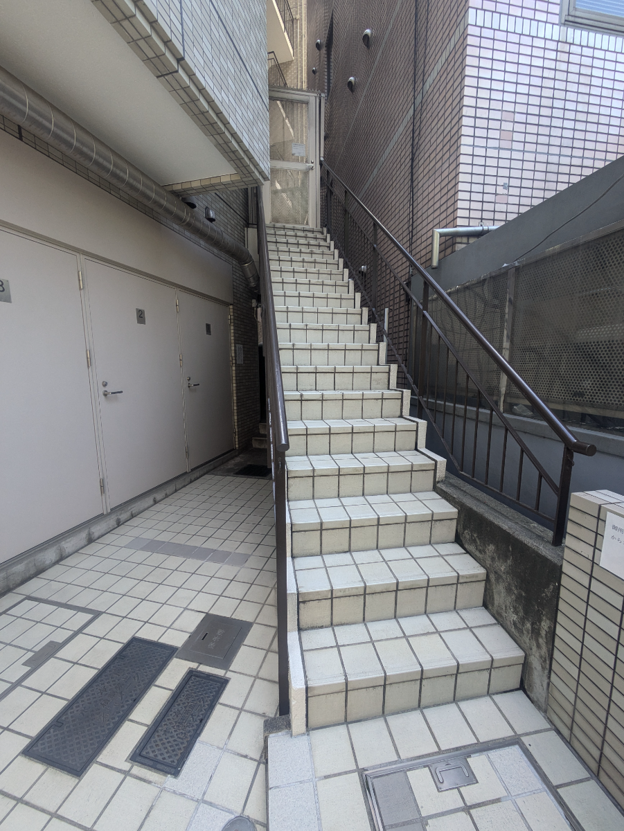 fresh/building/J00100381939_11