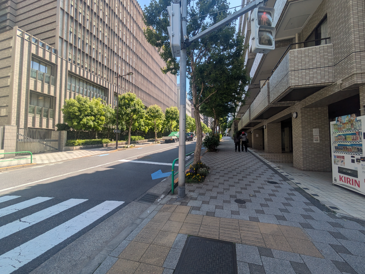 fresh/building/J00100381939_12