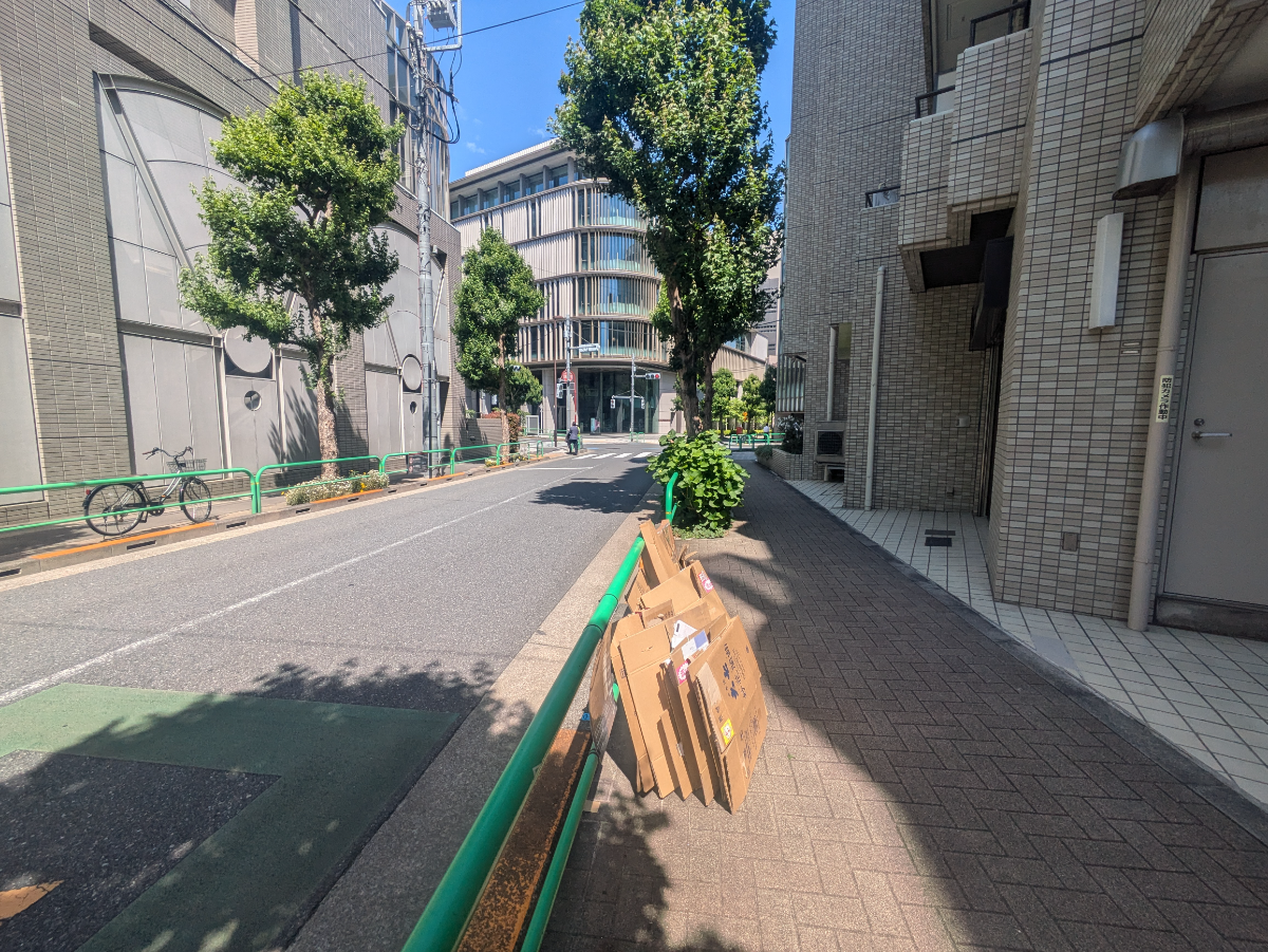 fresh/building/J00100381939_13