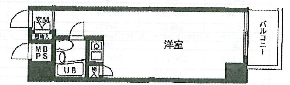 fresh/building/J00100381939_18