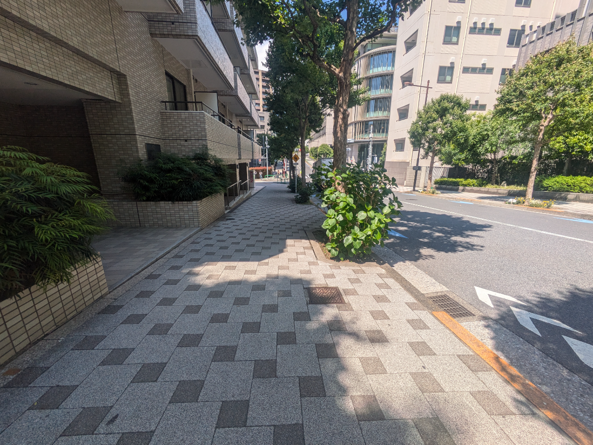 fresh/building/J00100381939_2