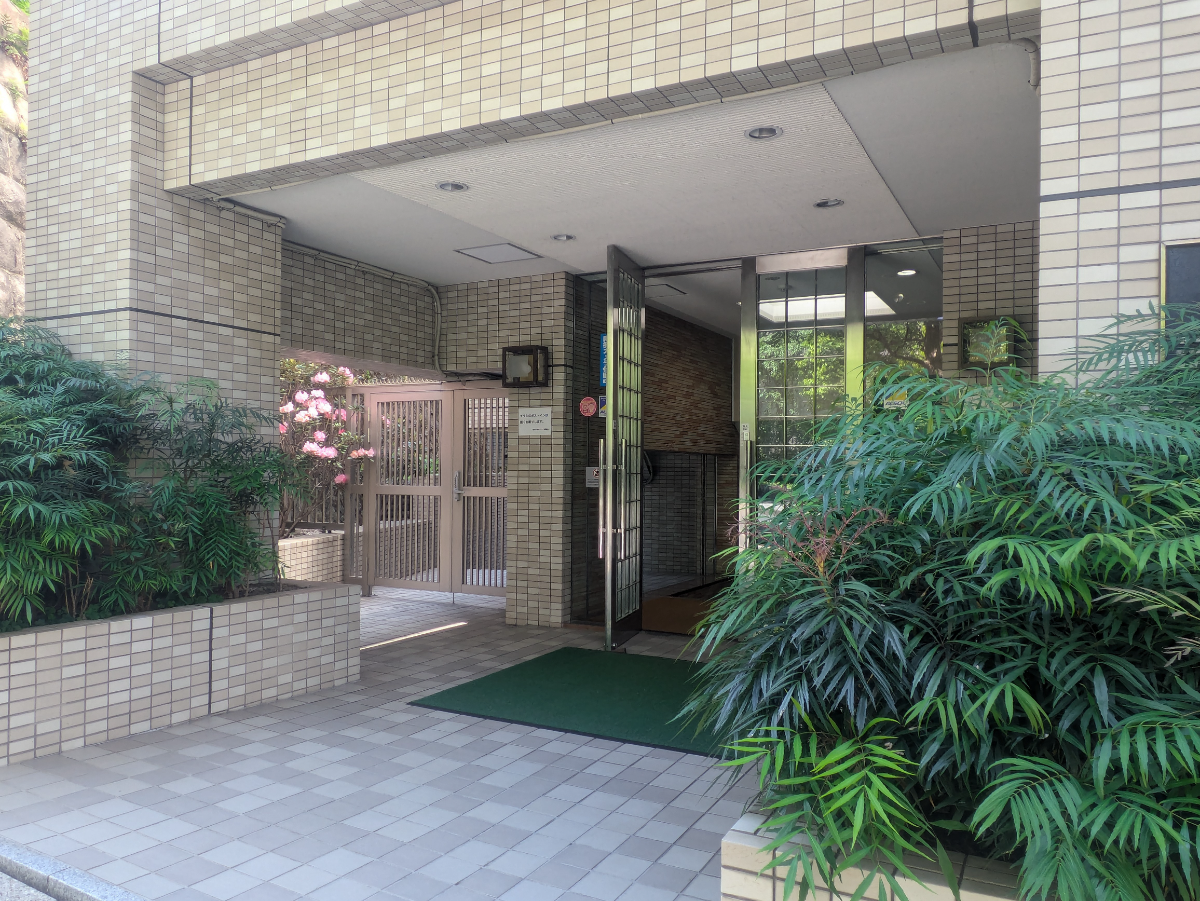 fresh/building/J00100381939_3