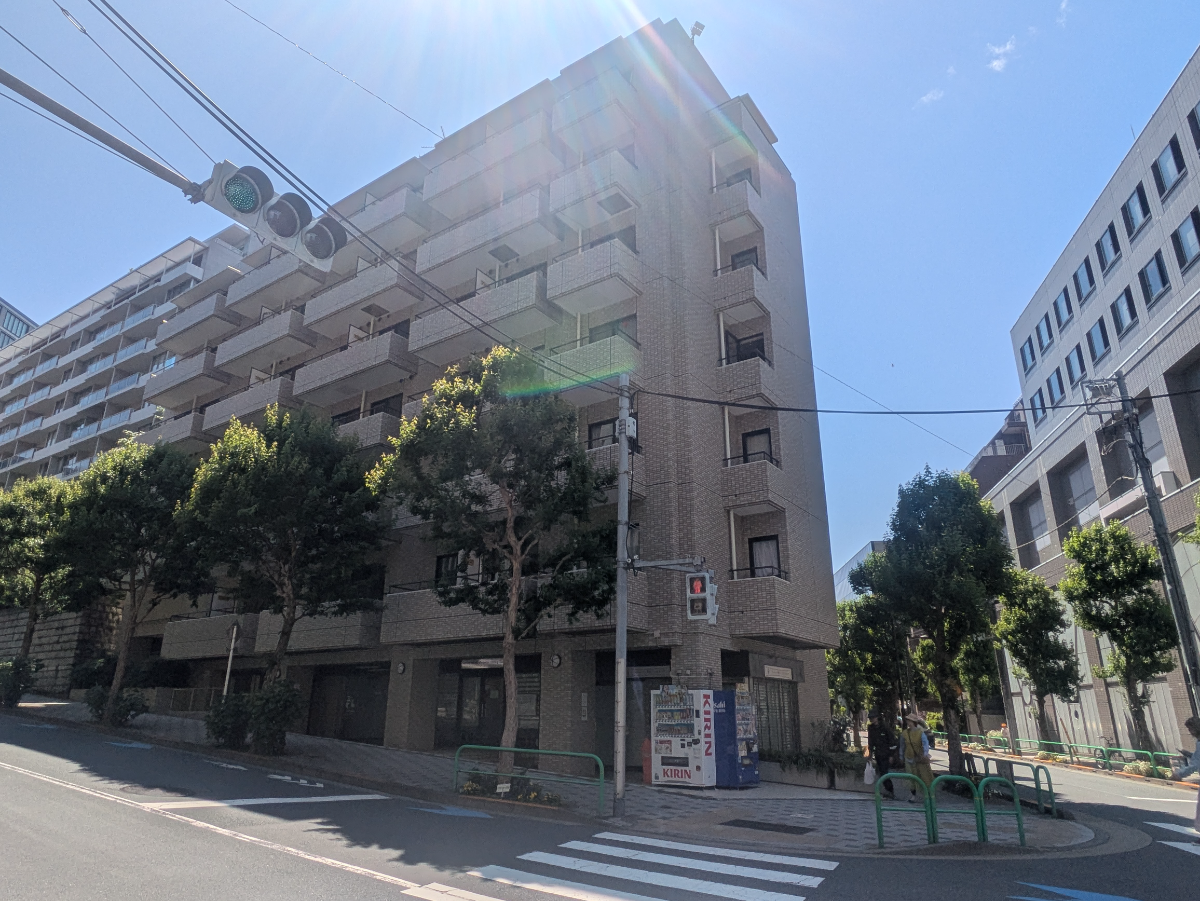 fresh/building/J00100381939_5