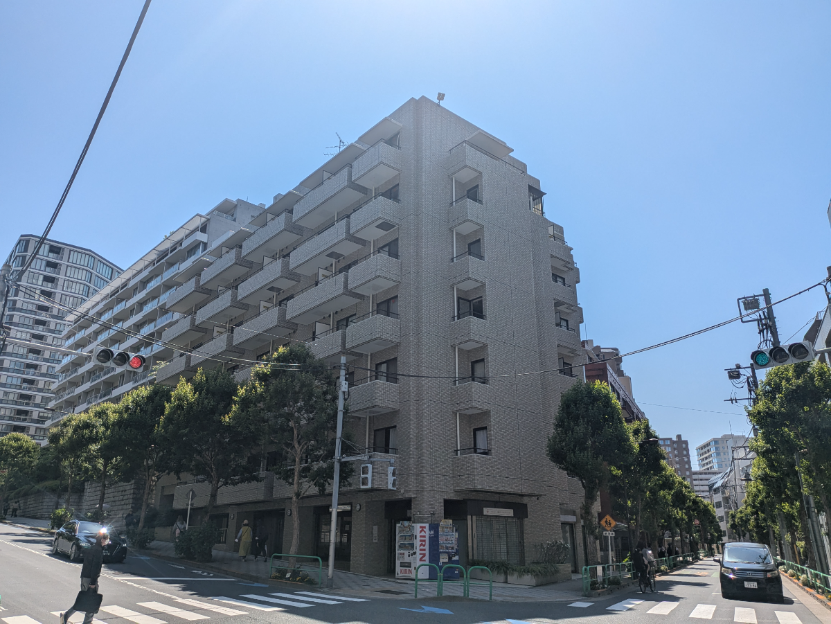 fresh/building/J00100381939_6