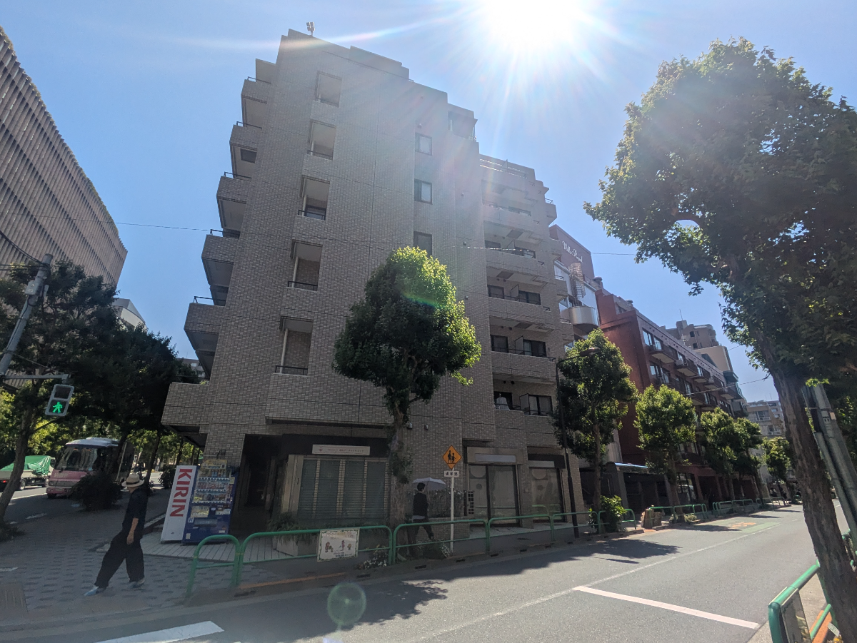 fresh/building/J00100381939_7