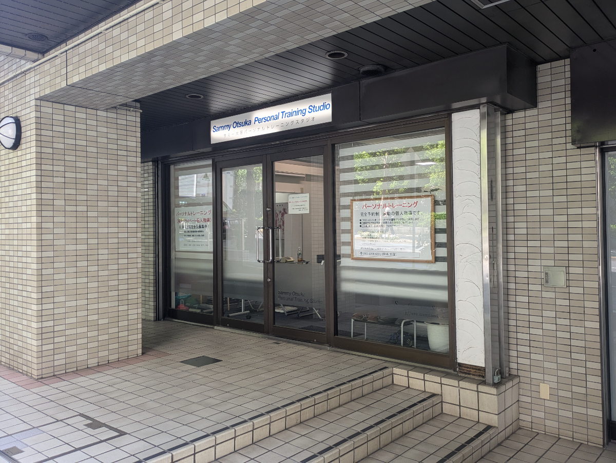 fresh/building/J00100381939_8