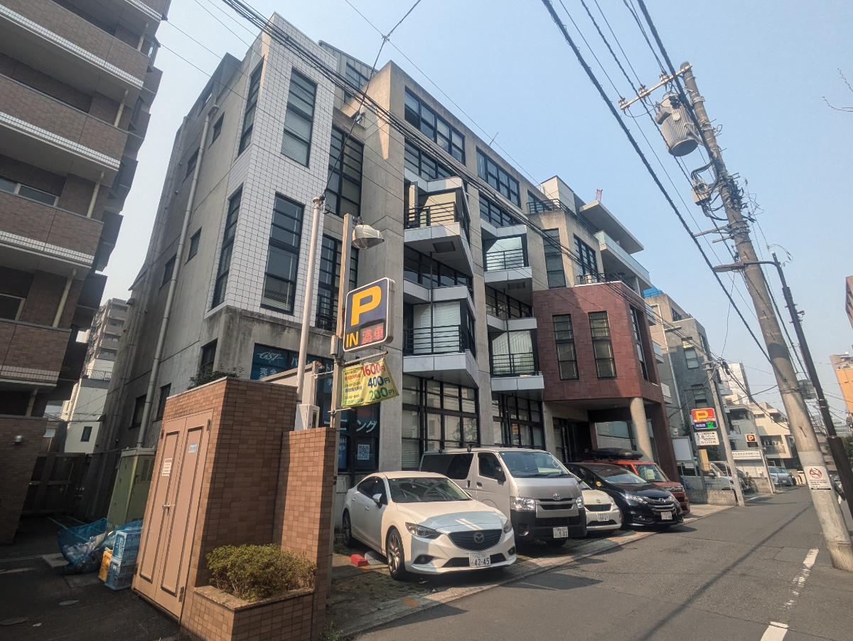 fresh/building/J00100381940_1