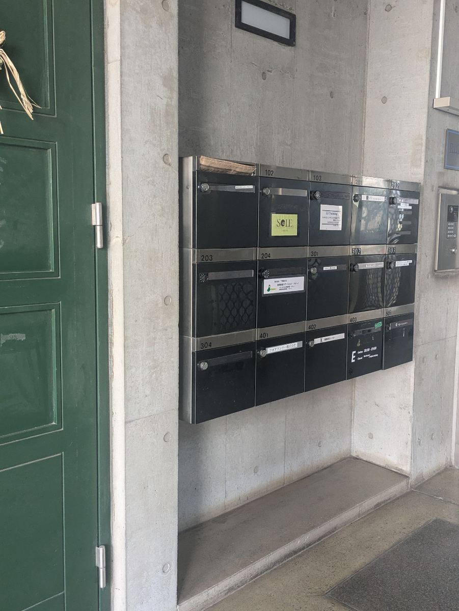 fresh/building/J00100381940_11