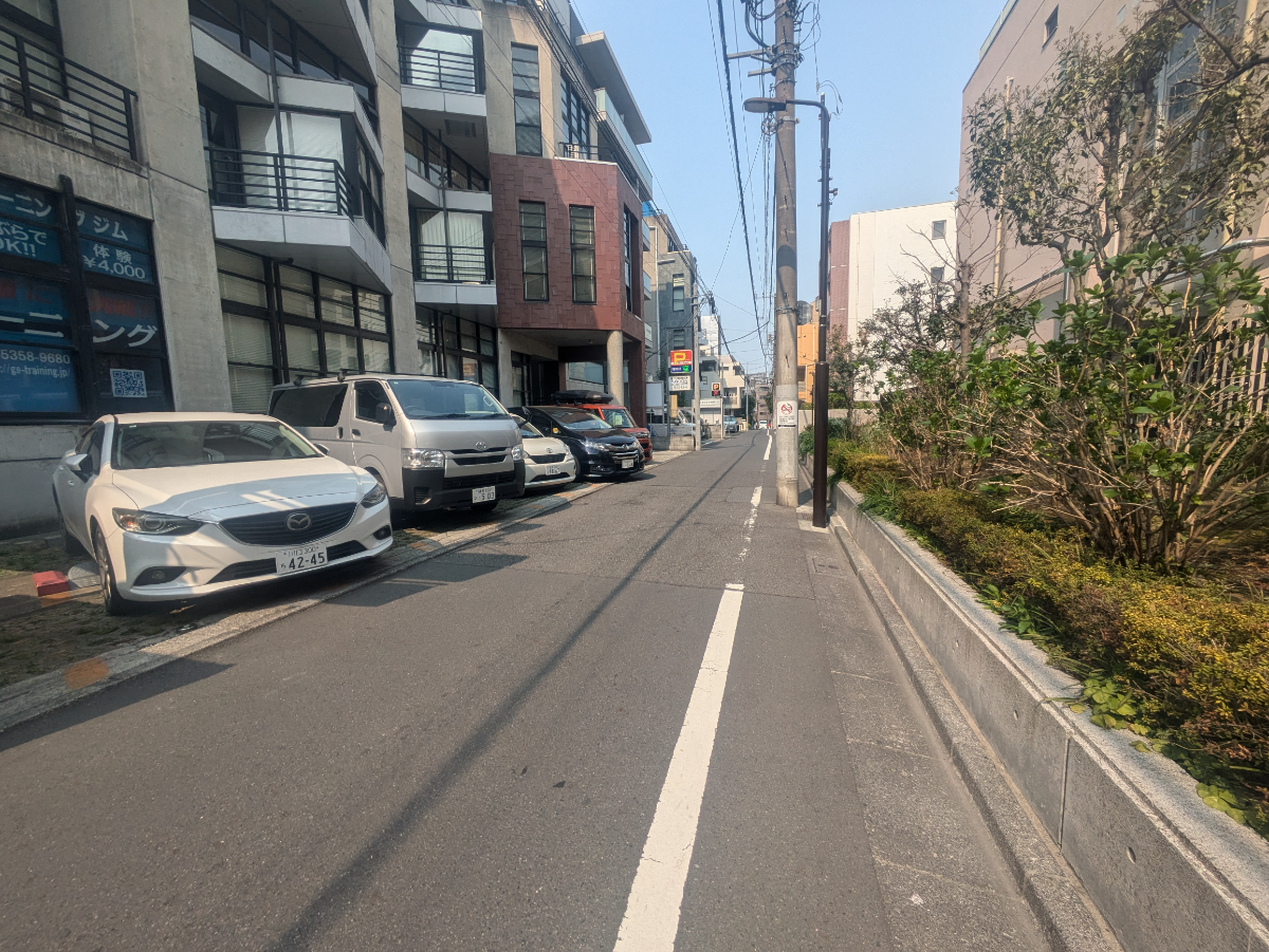 fresh/building/J00100381940_13