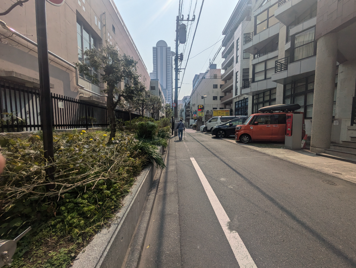 fresh/building/J00100381940_2