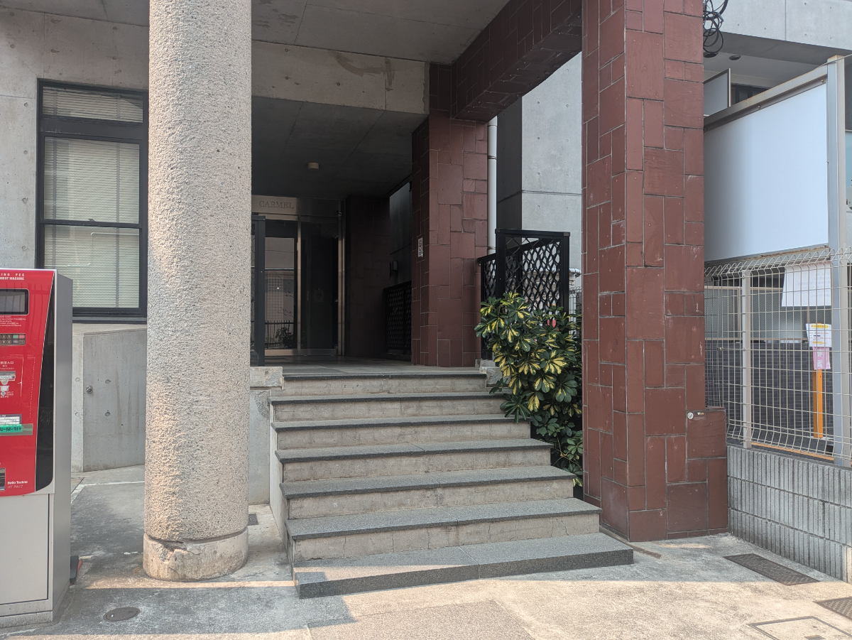 fresh/building/J00100381940_3