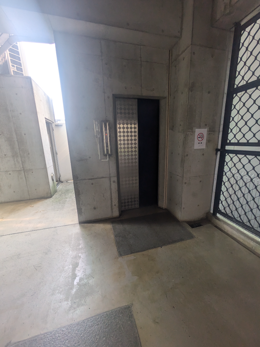 fresh/building/J00100381940_4