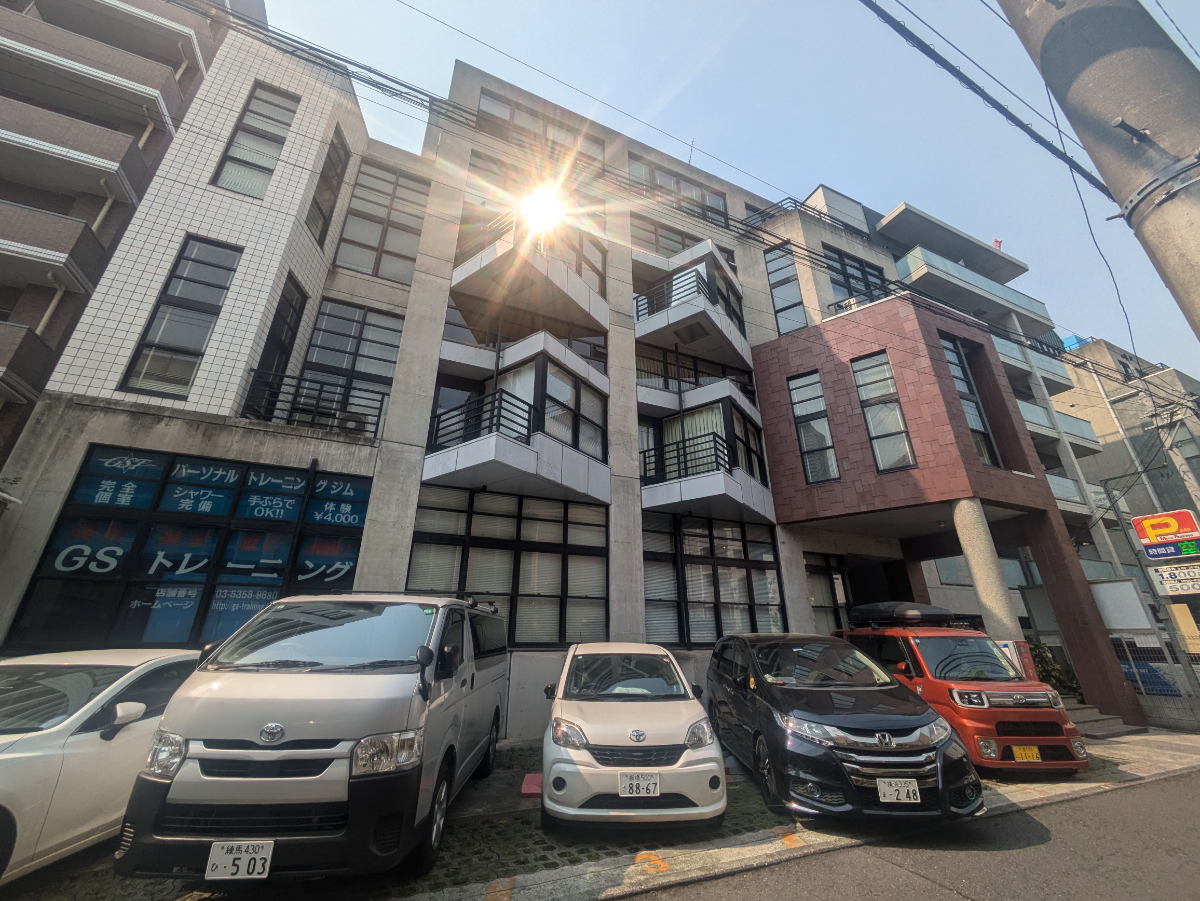 fresh/building/J00100381940_5