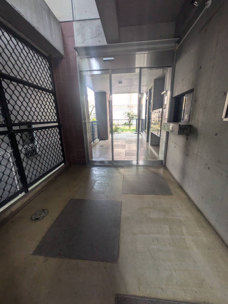 fresh/building/J00100381940_7