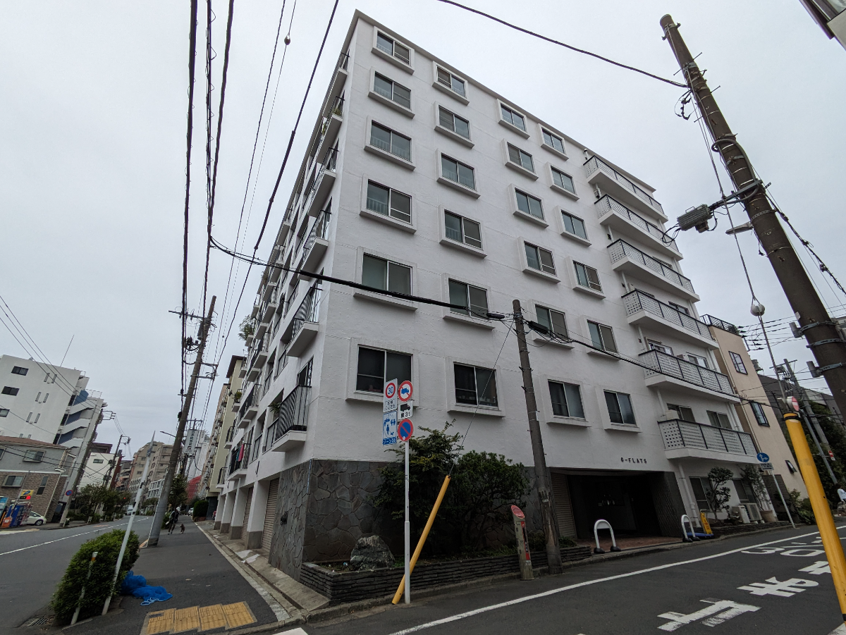 fresh/building/J00100381942_1