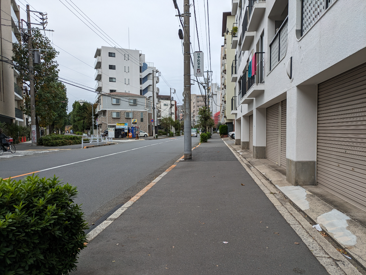 fresh/building/J00100381942_10