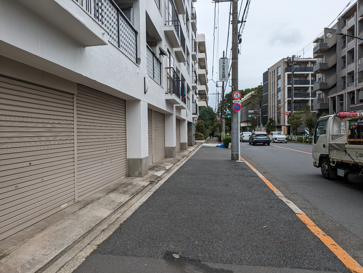 fresh/building/J00100381942_11