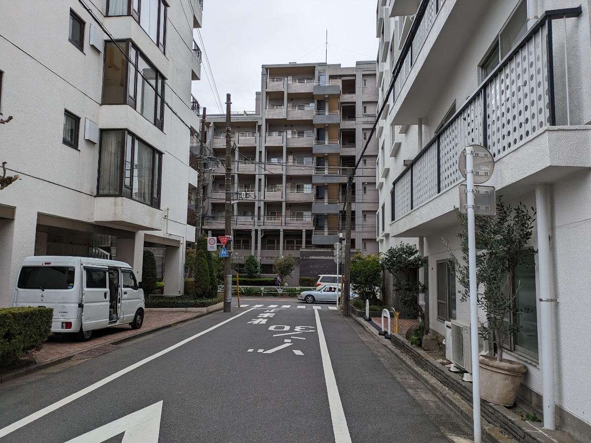 fresh/building/J00100381942_13