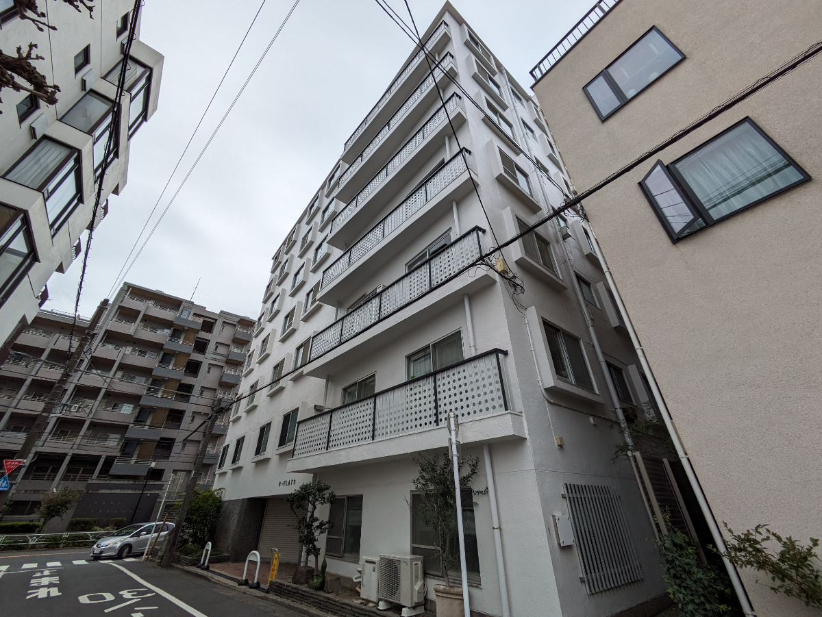 fresh/building/J00100381942_14